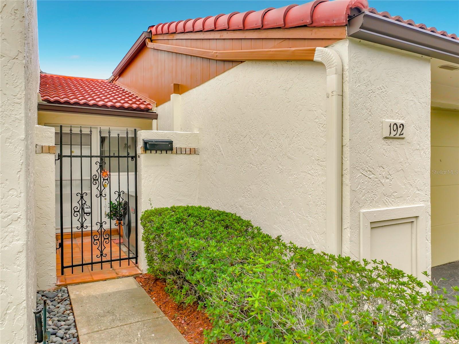 192 Balfour Unit 2, Winter Park, FL 32792