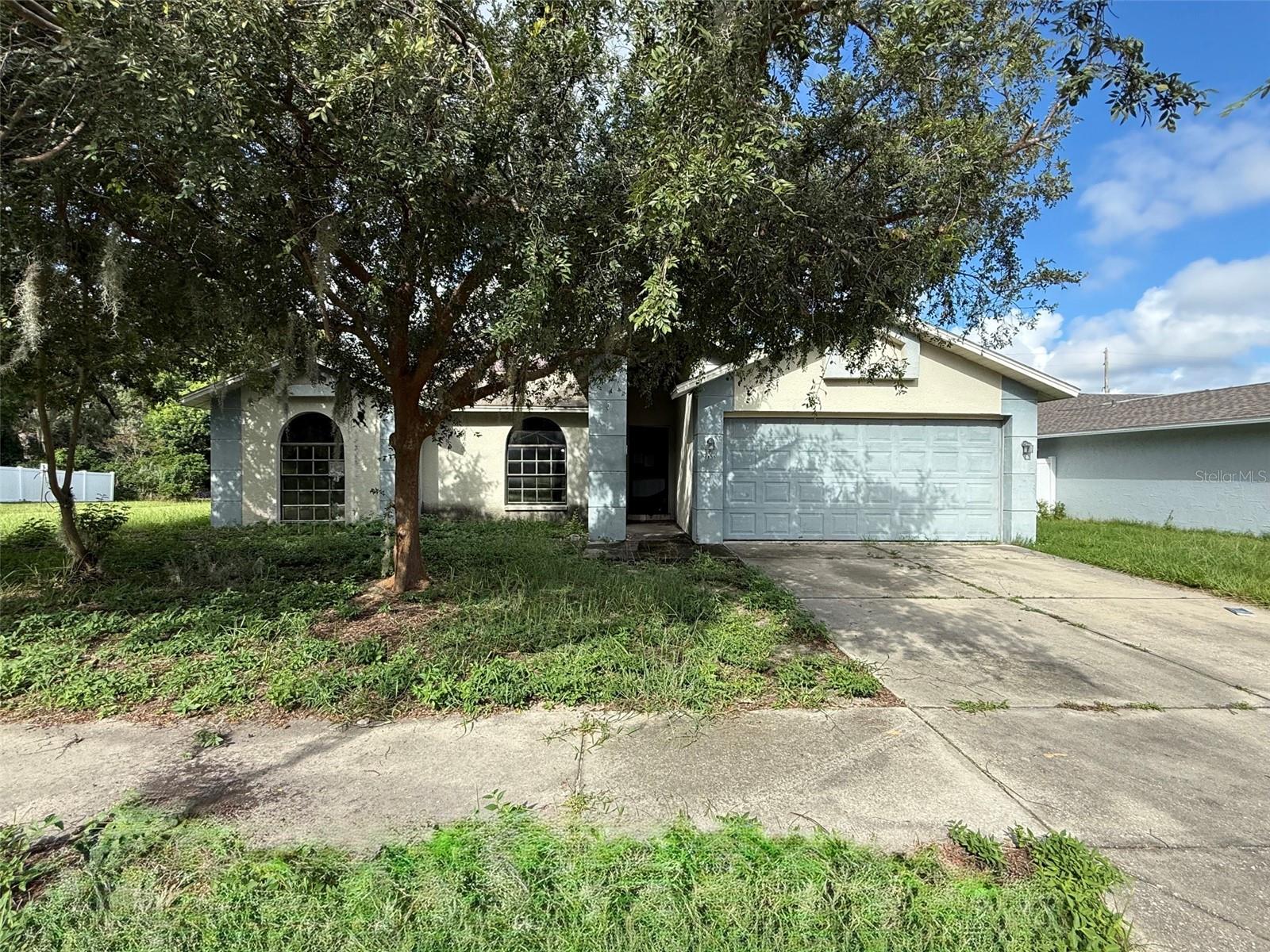 8835 Aruba, Port Richey, FL 34668