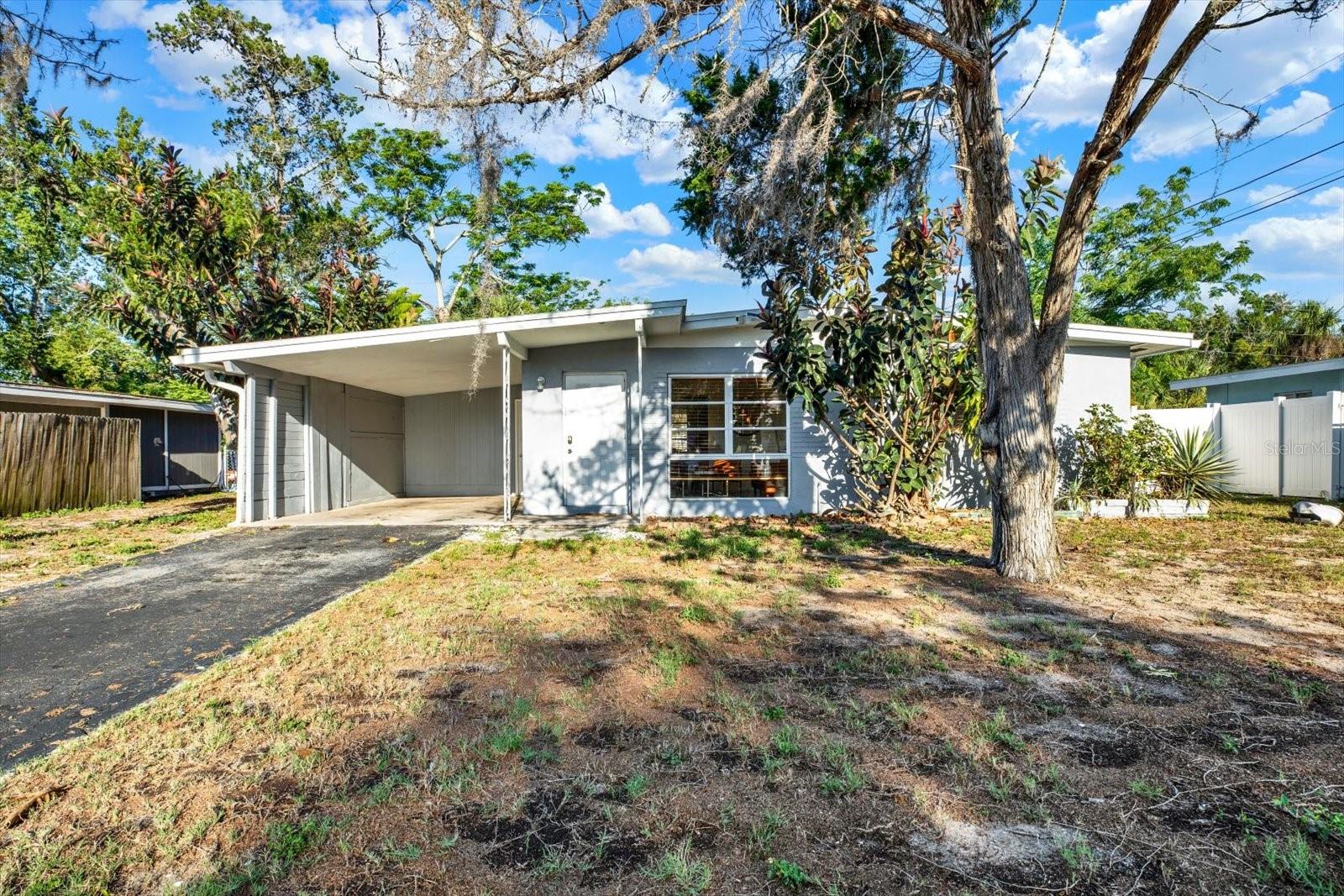 10603 Agate, Port Richey, FL 34668