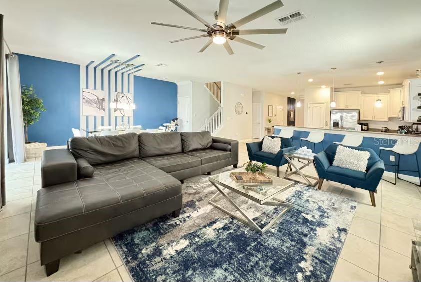1454 Rolling Fairway, Davenport, FL 33896