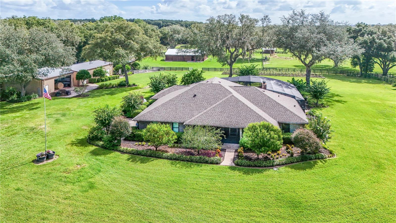 38224 Journey, Lady Lake, FL 32159