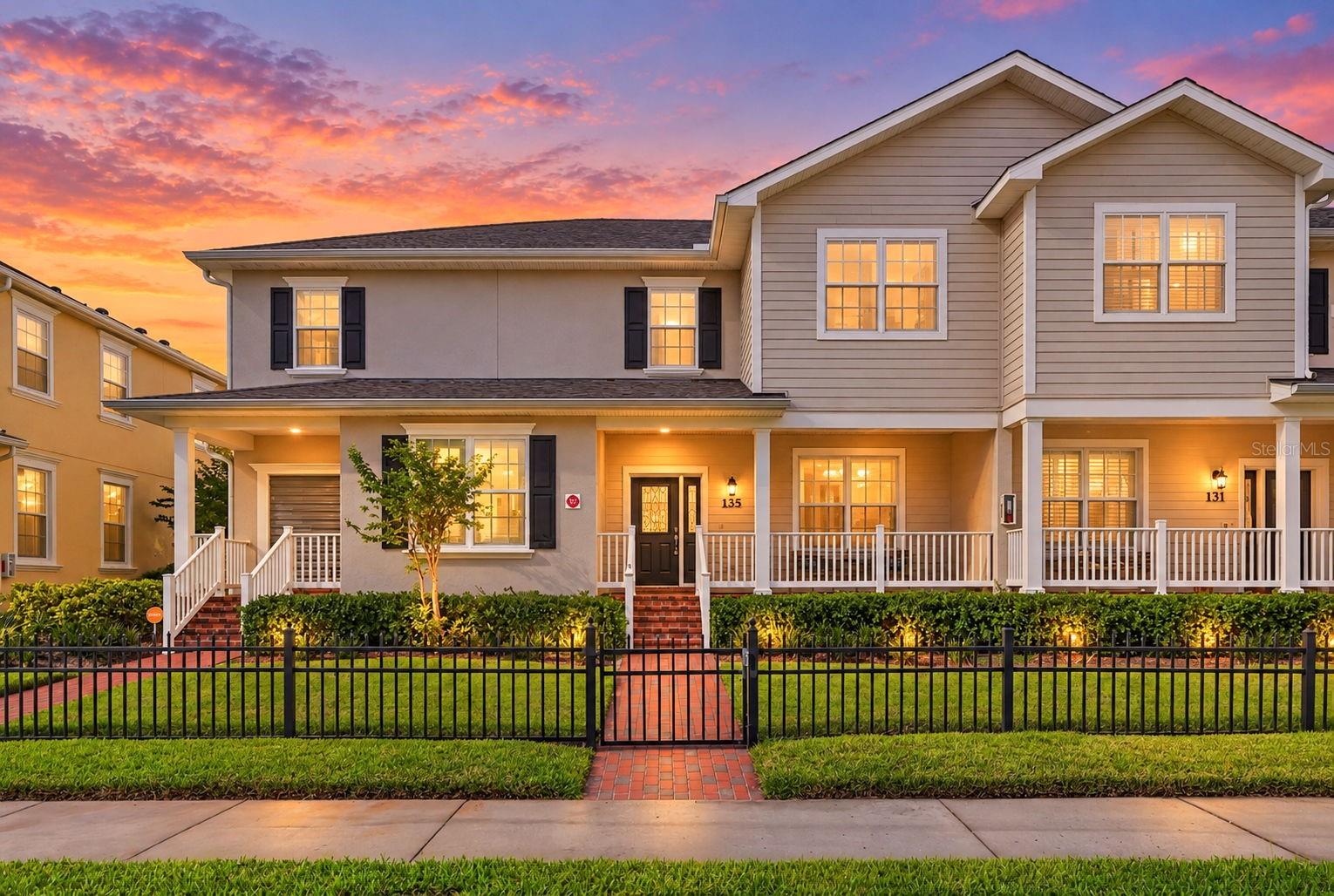 135 49th, St Petersburg, FL 33703
