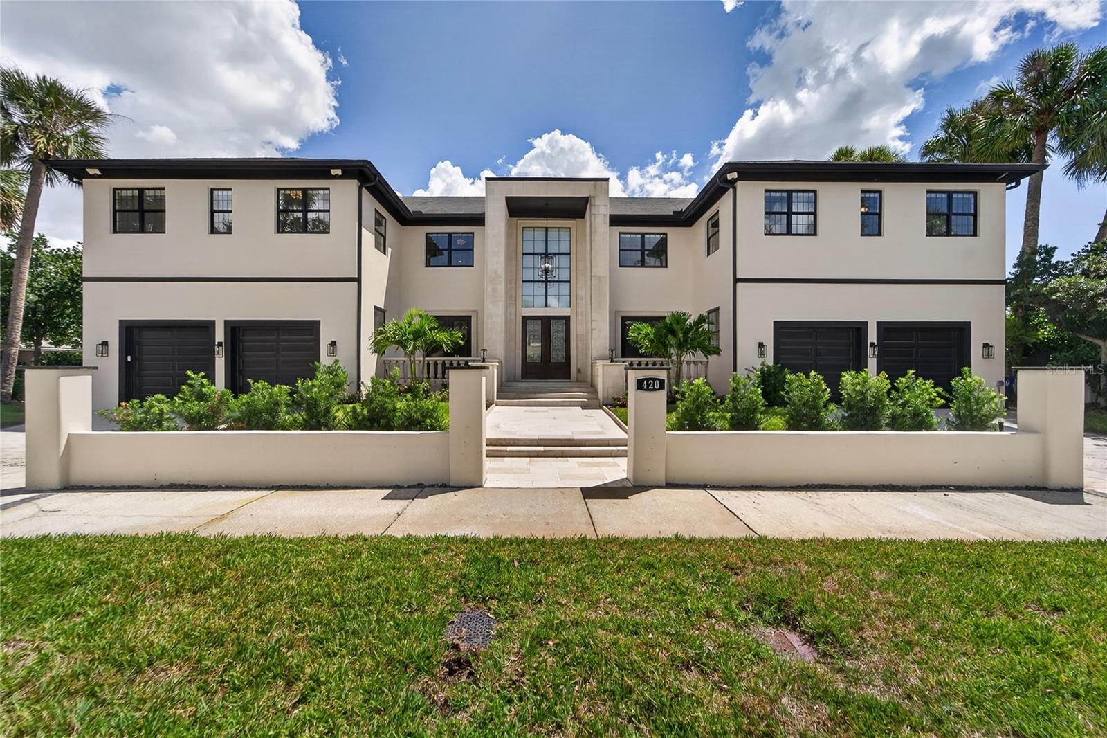 420 Royal Poinciana, Tampa, FL 33609