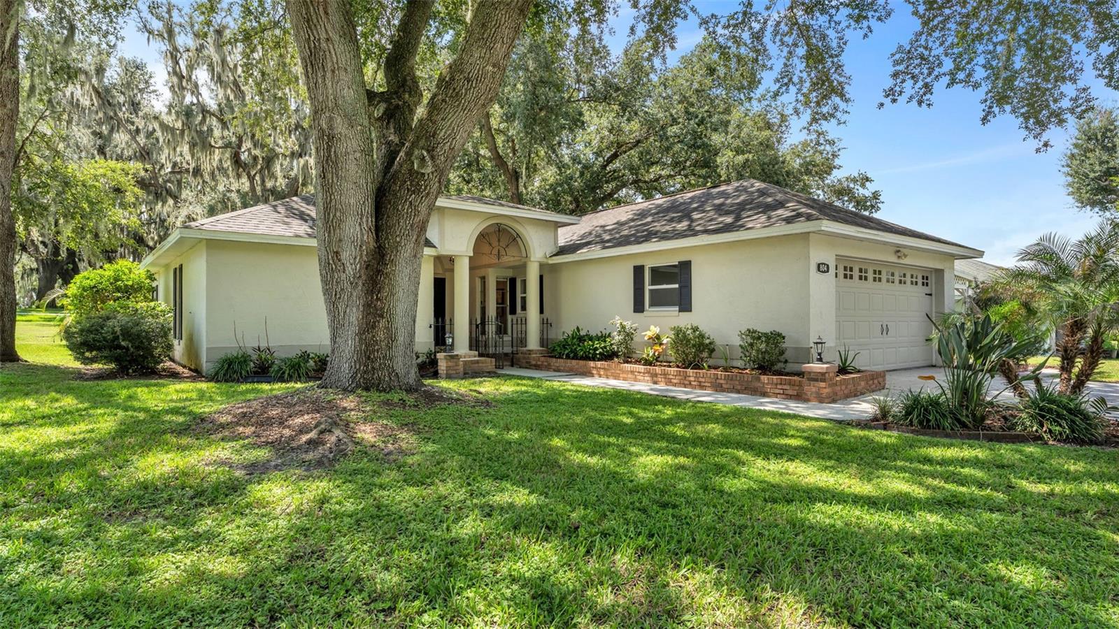 804 Nestlewood, Lakeland, FL 33813