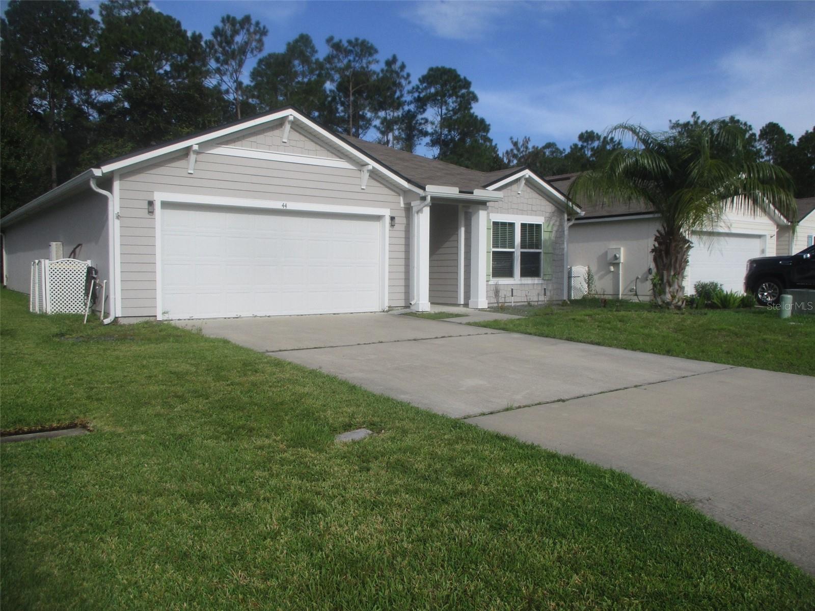 44 Sand Wedge, Bunnell, FL 32110