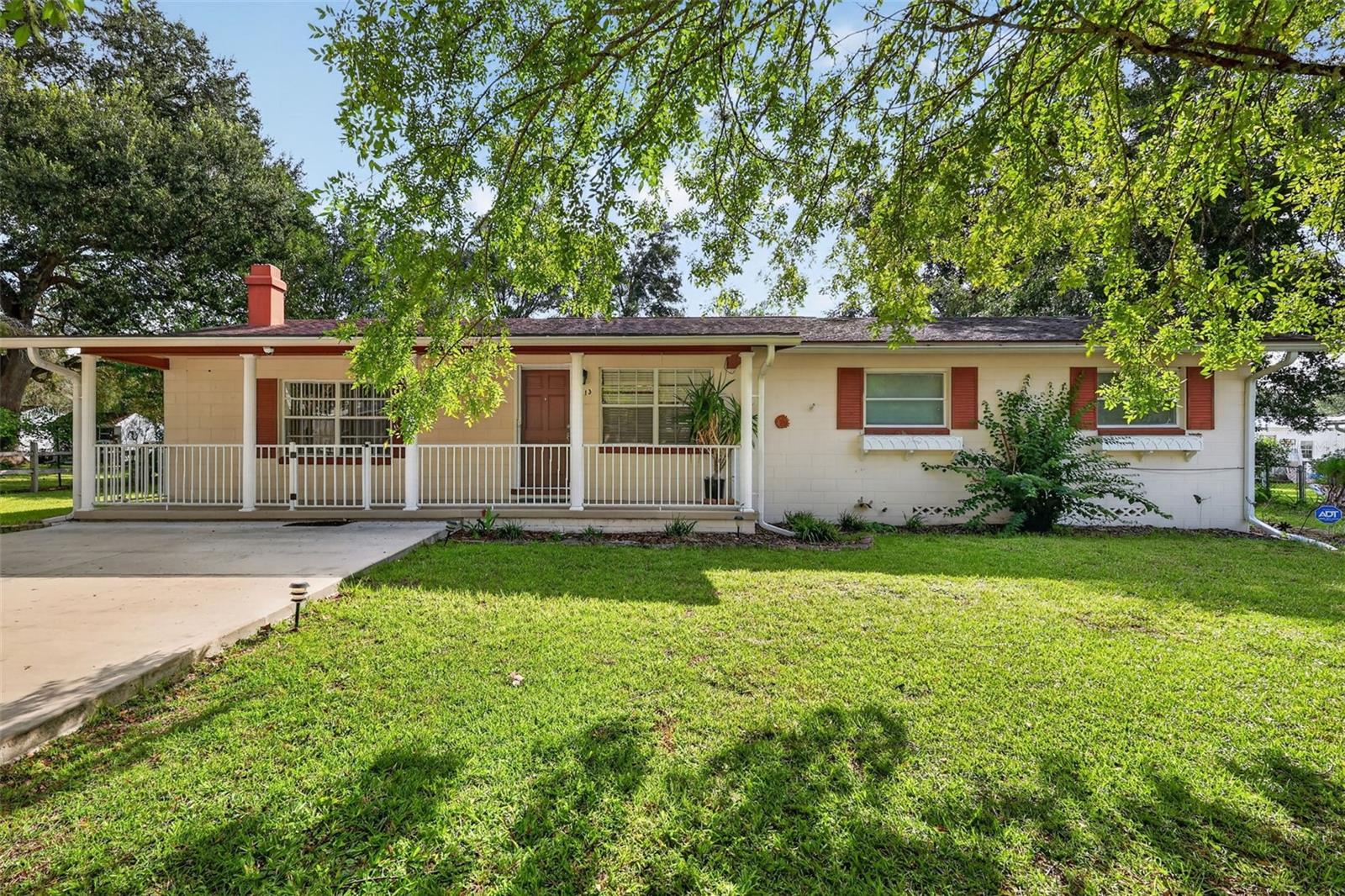 4613 22nd, Ocala, FL 34479