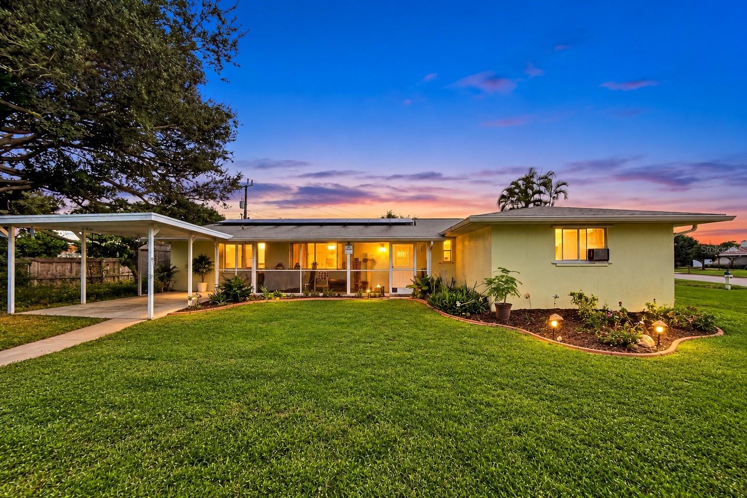 122 Algiers, Venice, FL 34293