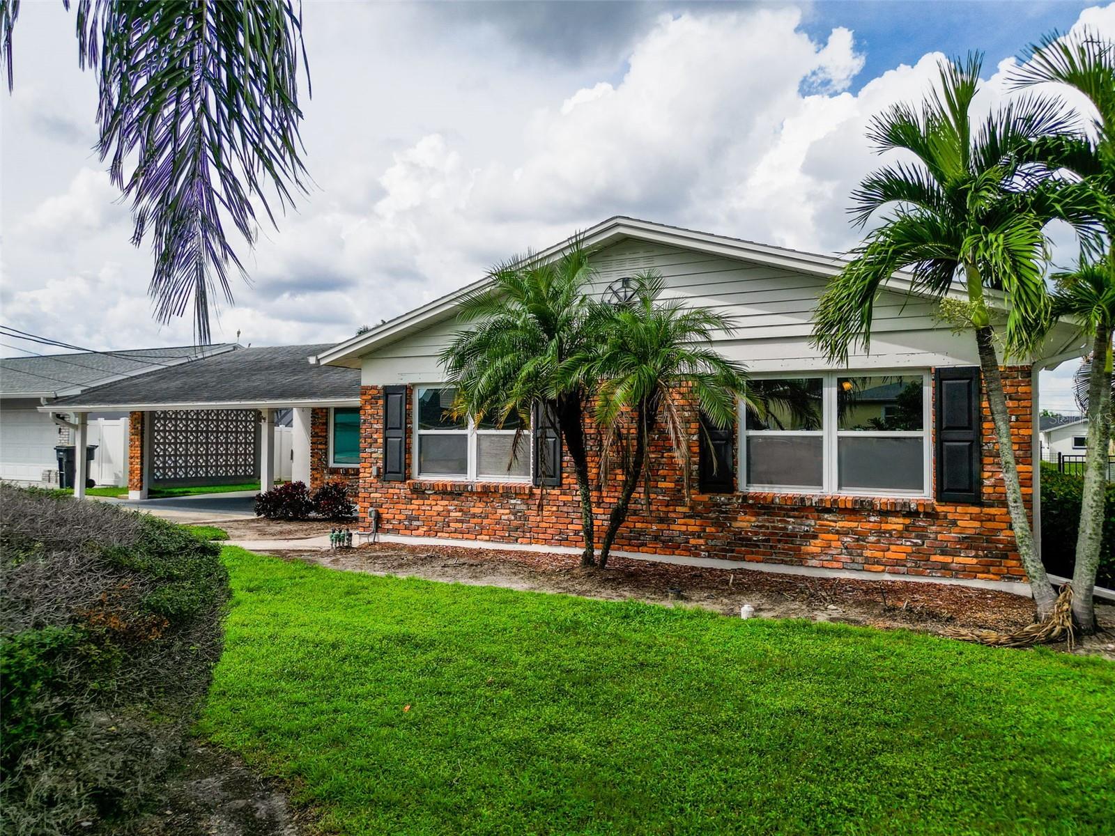 8723 Hickorywood, Tampa, FL 33615