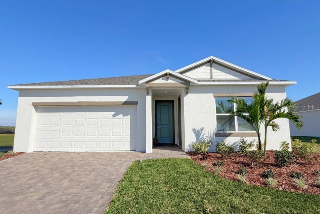 2324 Bremen, Punta Gorda, FL 33983