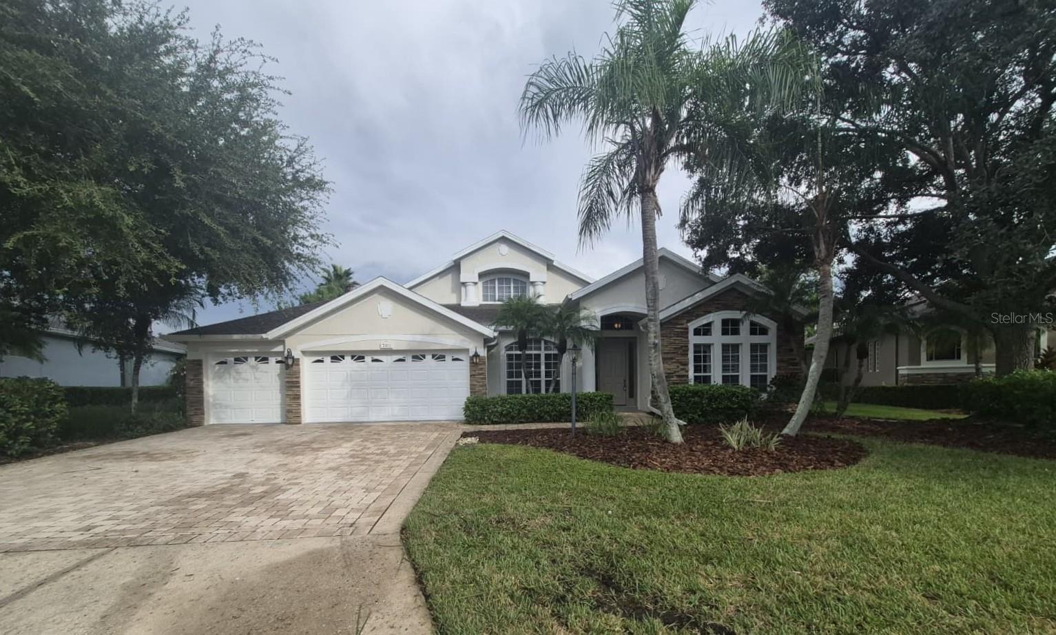 7411 Green, Bradenton, FL 34201