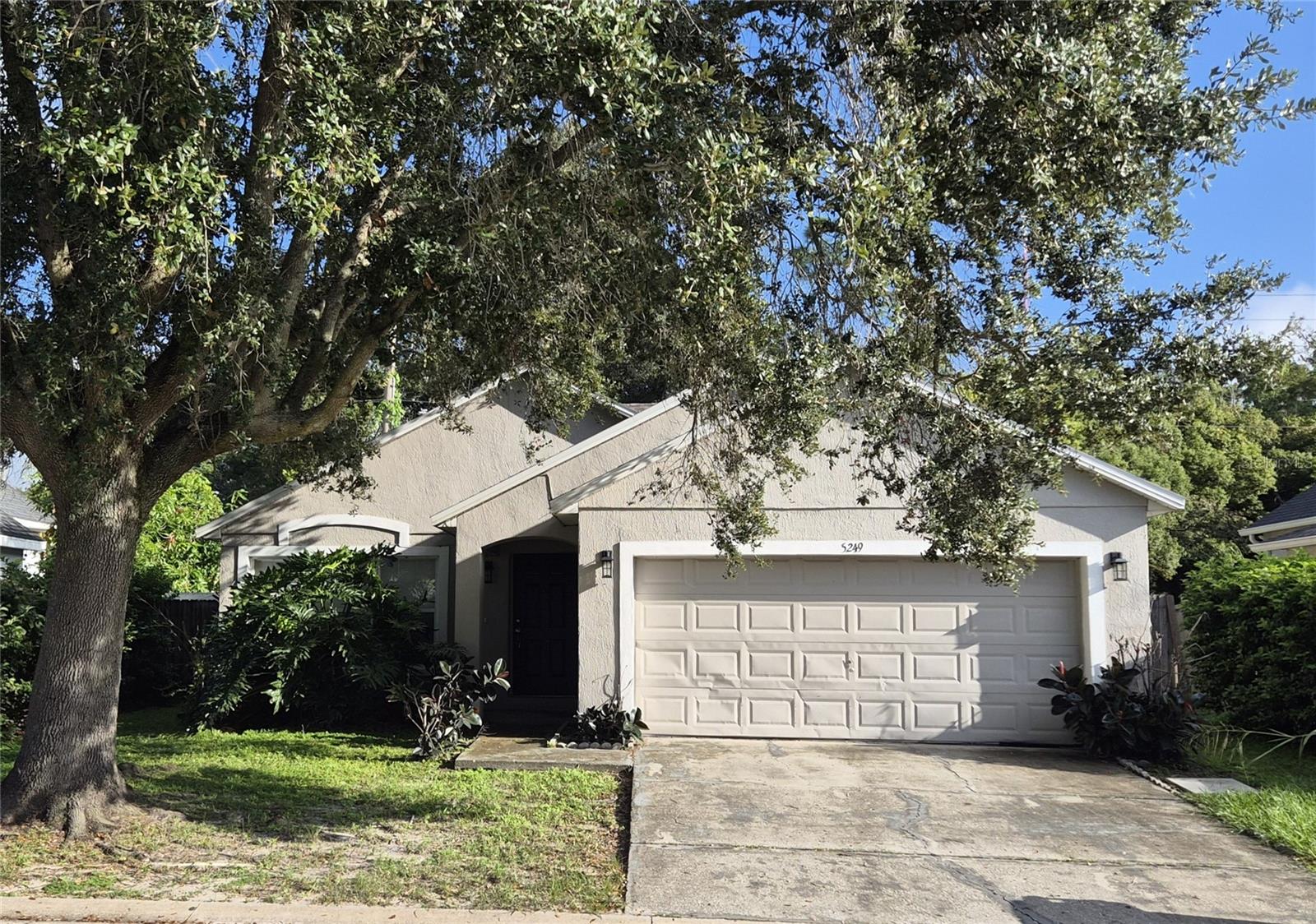 5249 Yaupon, Orlando, FL 32811