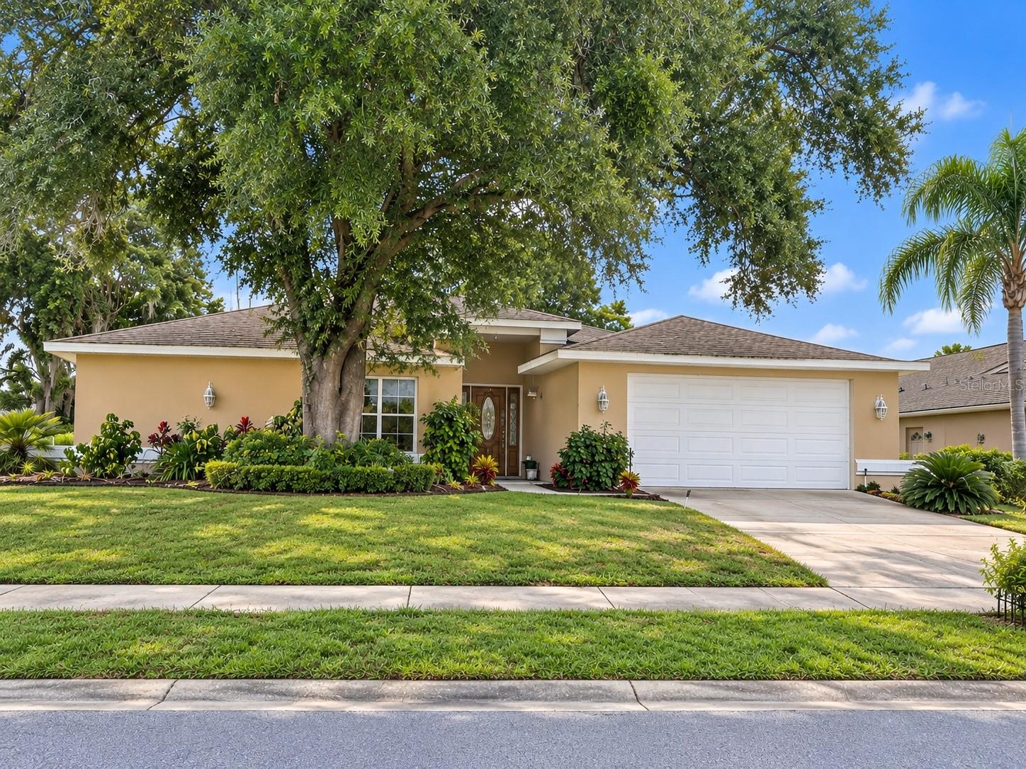 13727 Maritime, Hudson, FL 34667