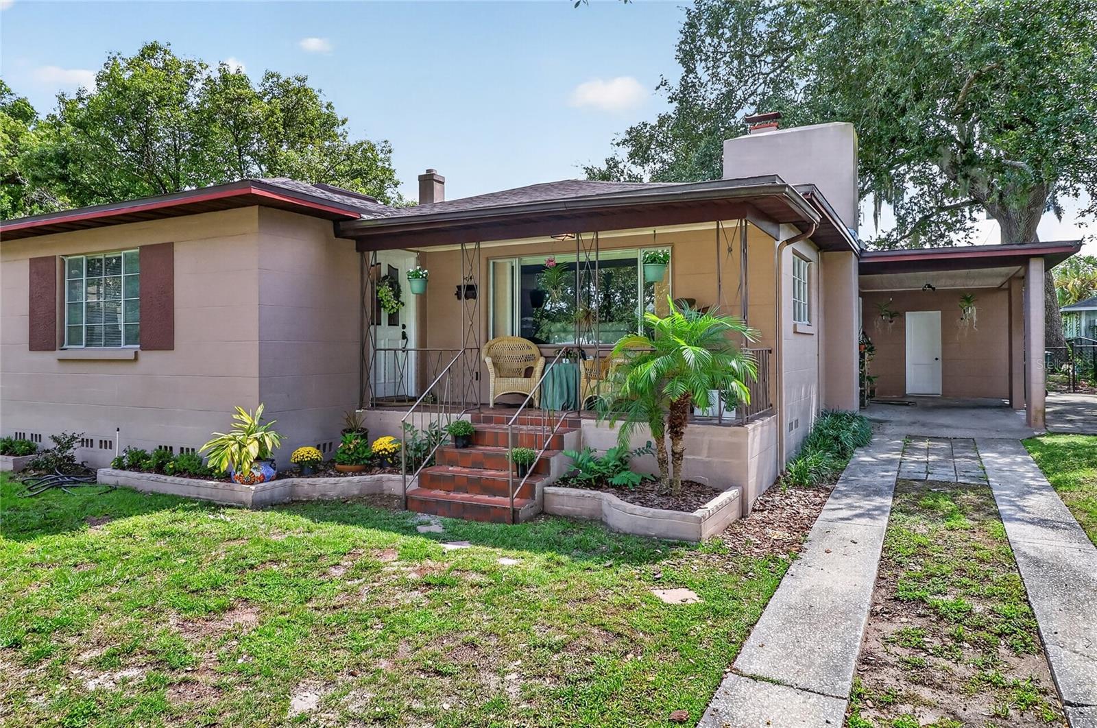 404 Belvedere, Lakeland, FL 33803