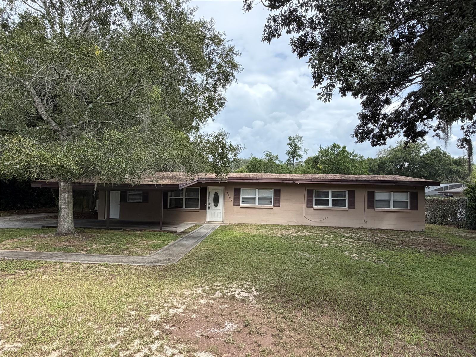 2260 Charlotte, Longwood, FL 32779
