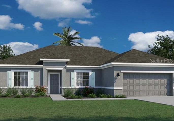 18059 Sullivan, Port Charlotte, FL 33954