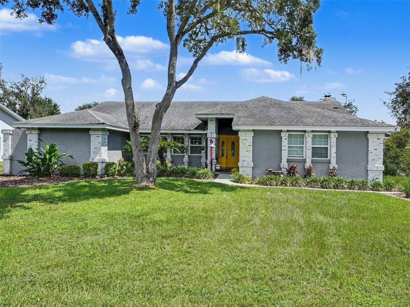 7107 Morning Dove, Lakeland, FL 33809