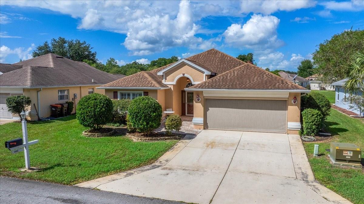 11100 71st Terrace, Ocala, FL 34476