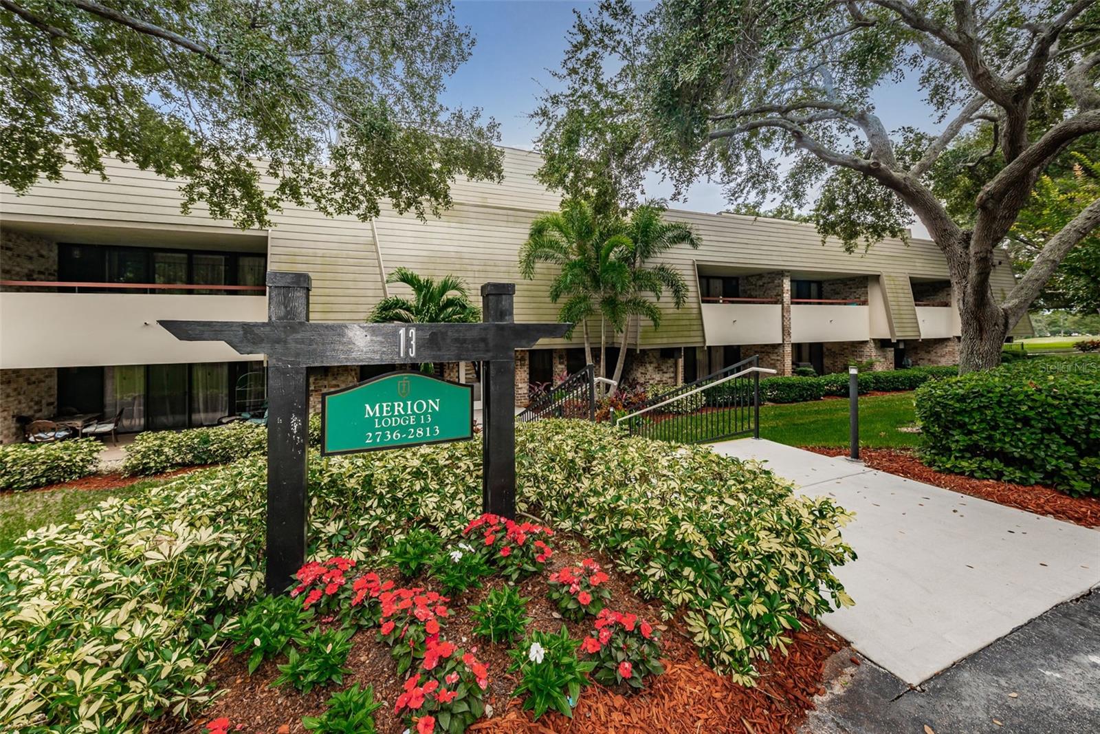 36750 Us Highway 19 Unit 2769, Palm Harbor, FL 34684