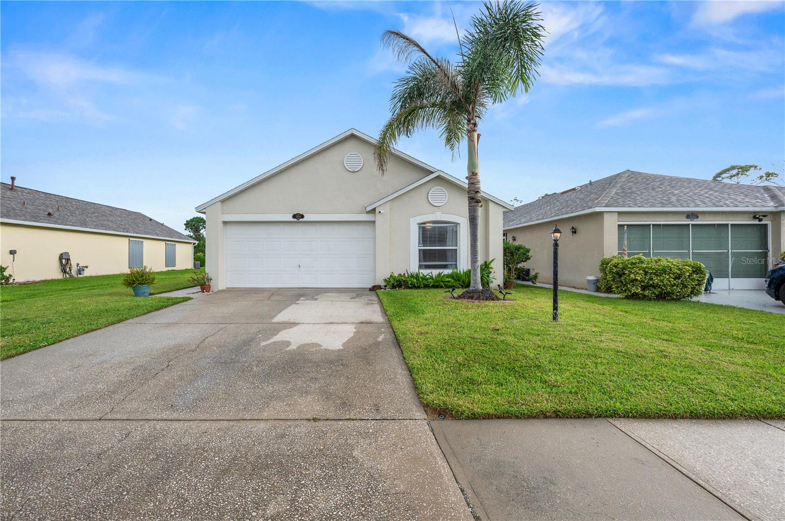 2054 Majestic Pine, Palm Bay, FL 32905