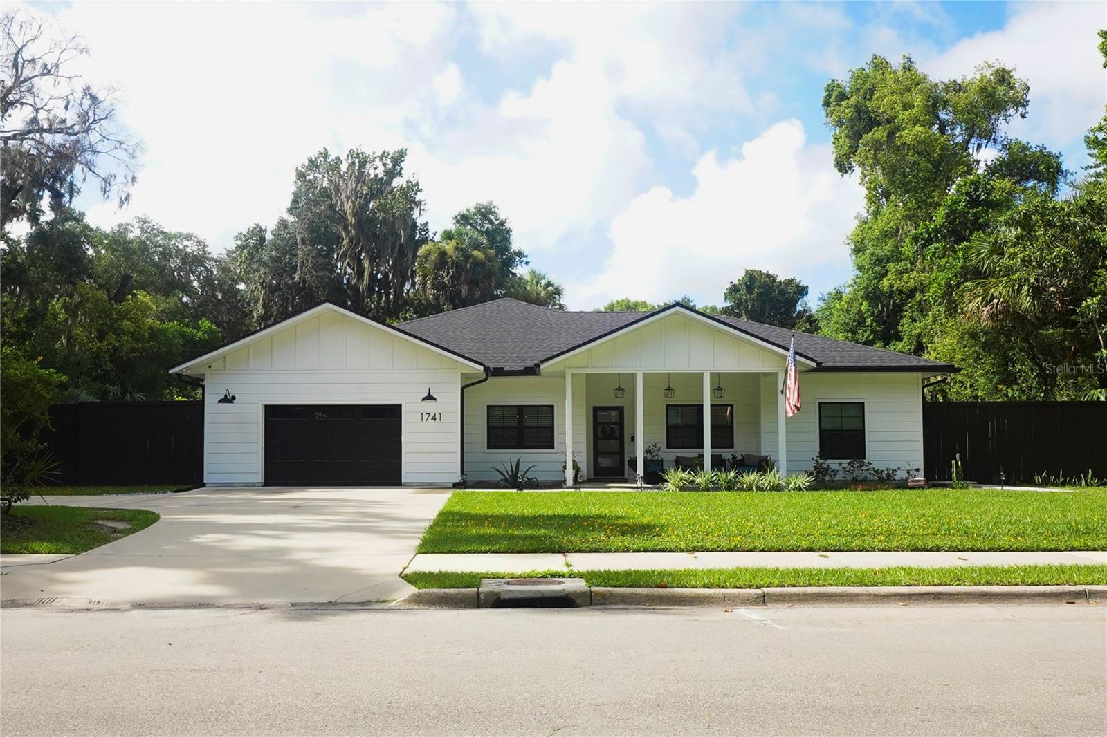 1741 7th, Gainesville, FL 32603