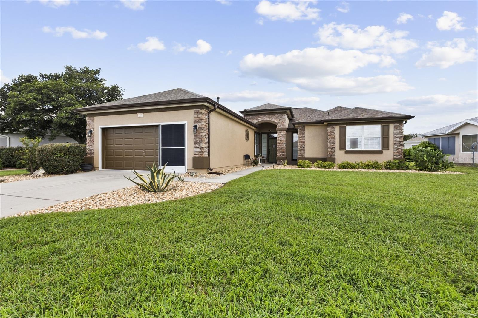 13182 93rd Terrace, Summerfield, FL 34491