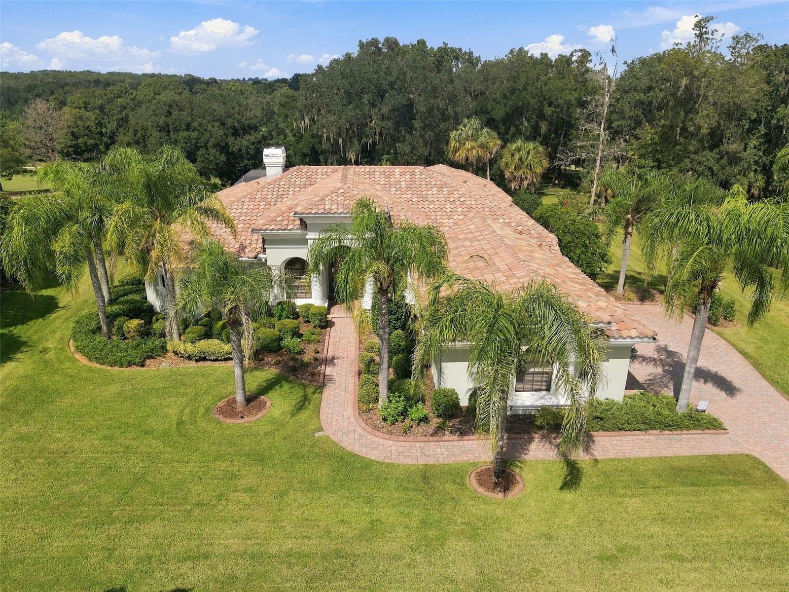 13551 Carnoustie, Dade City, FL 33525