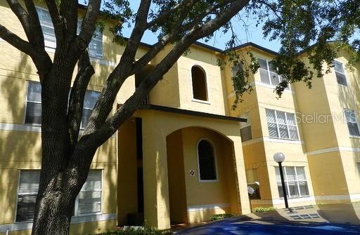 4528 Commander Unit 2038, Orlando, FL 32822
