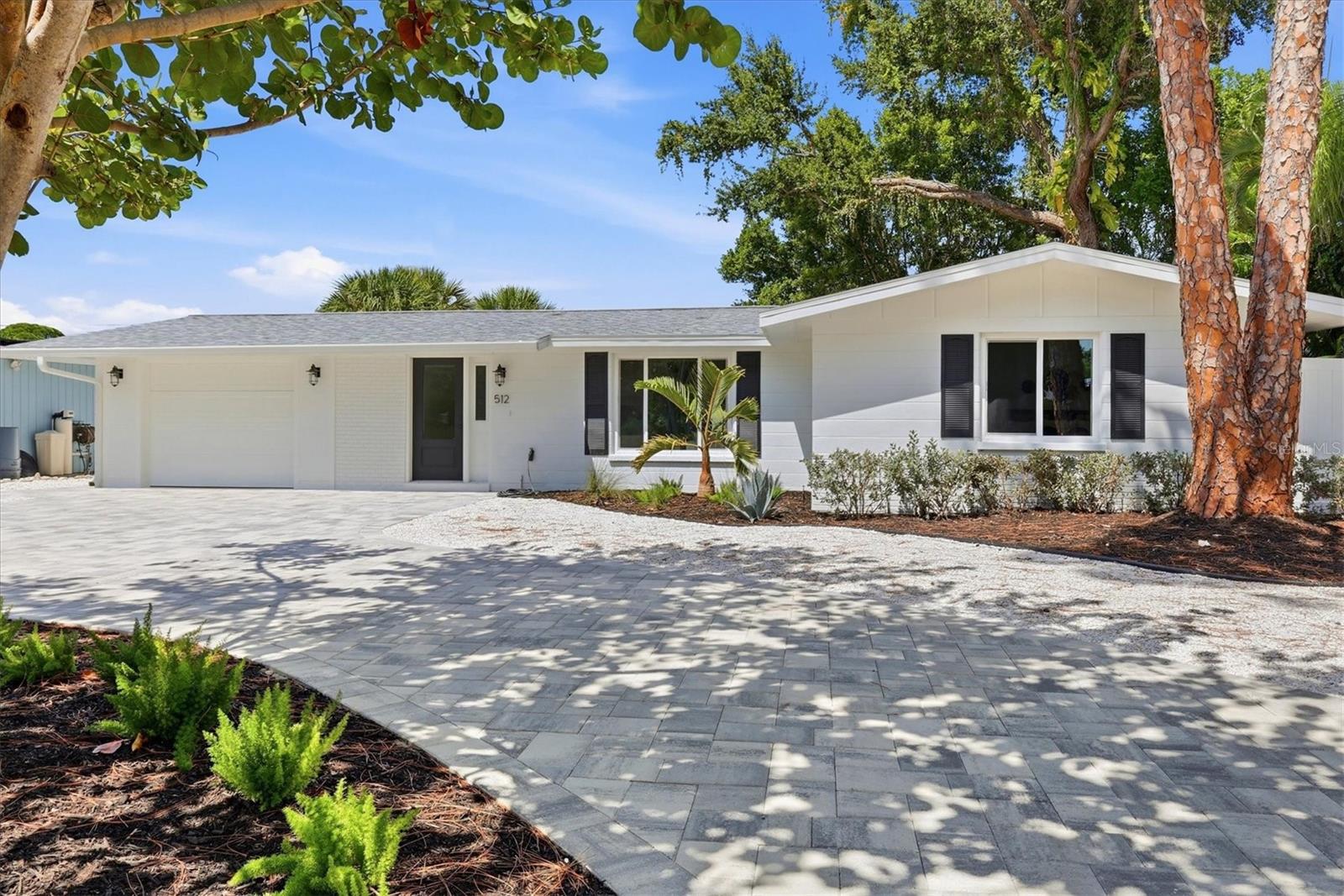 512 Sante Joseph, Venice, FL 34285