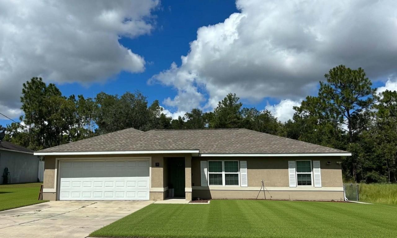 13 Locust, Ocala, FL 34472