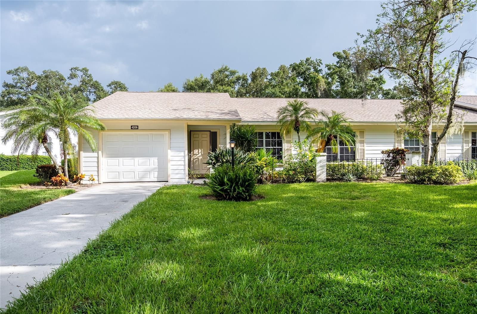 4206 Oakhurst Unit 3075, Sarasota, FL 34233