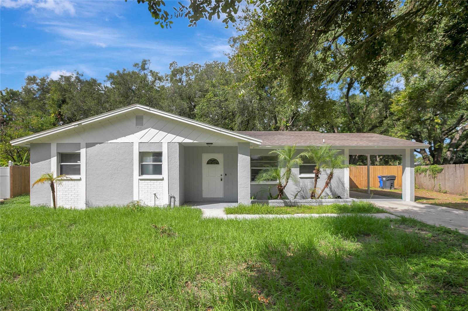 1802 Green Ridge, Tampa, FL 33619