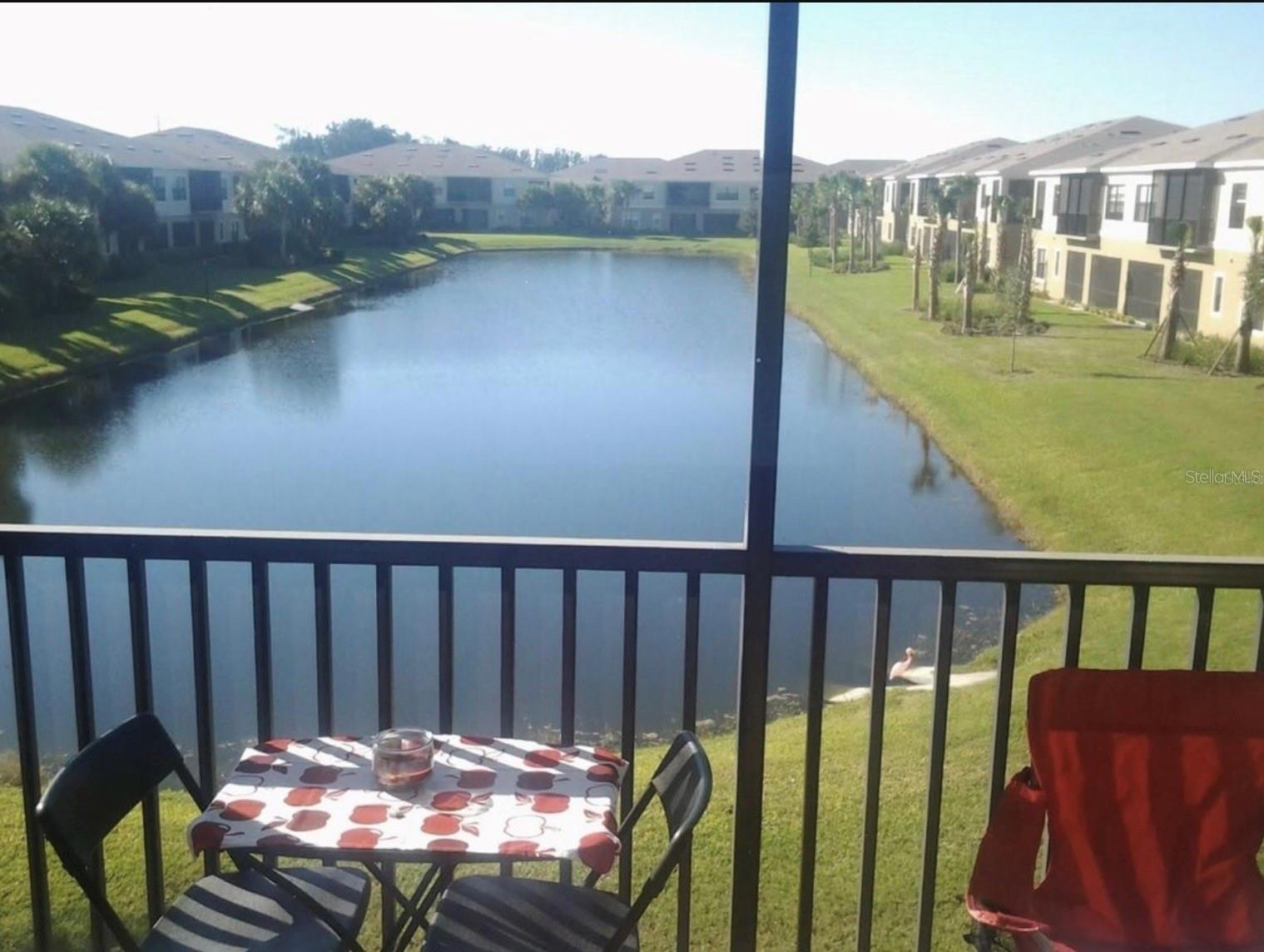 4220 Overture Cir Unit 4220, Bradenton, FL 34209