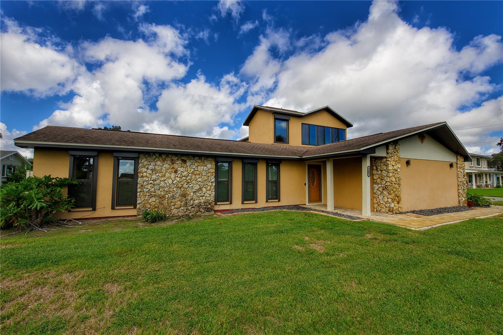 1602 Riverside, Edgewater, FL 32132