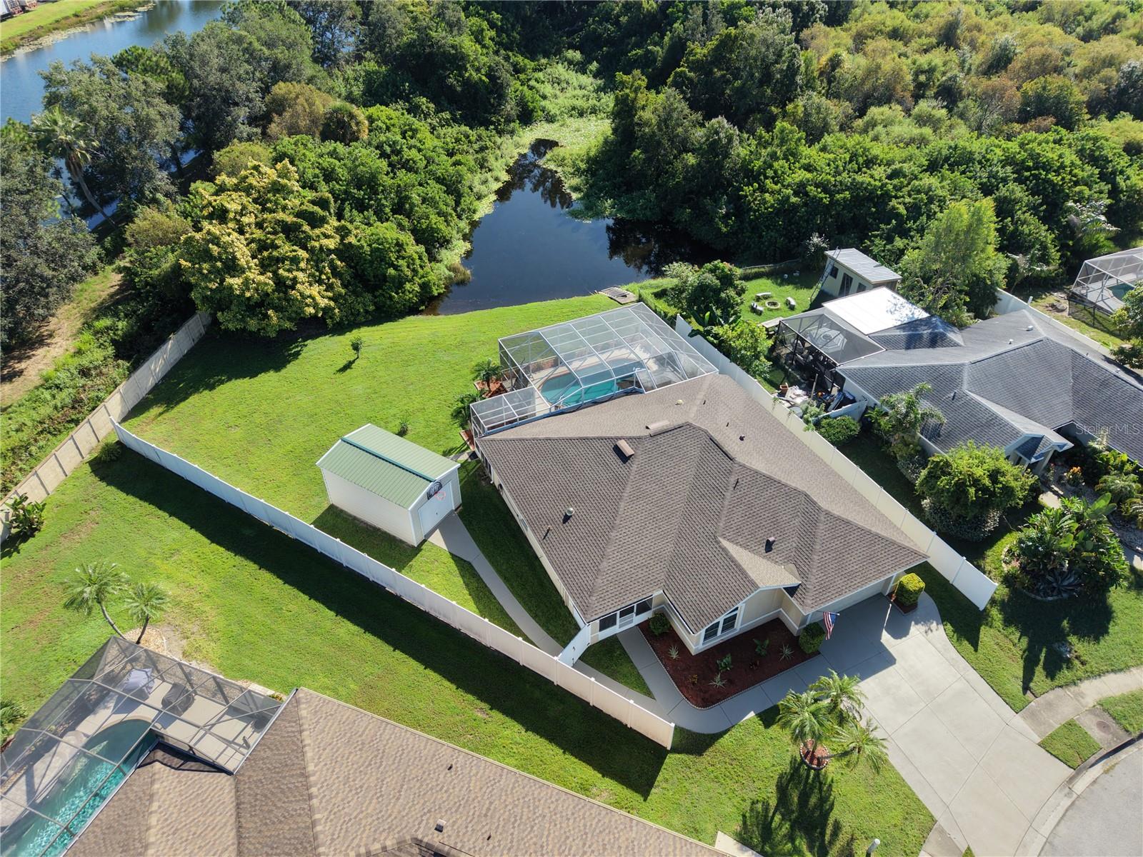 2411 49th, Bradenton, FL 34203
