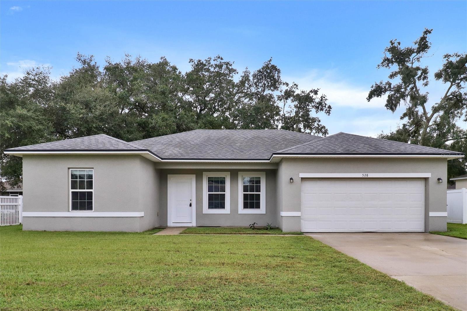 528 Finch, Poinciana, FL 34759