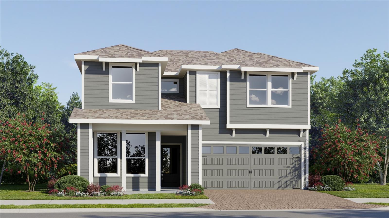 4547 Forge, St Cloud, FL 34772