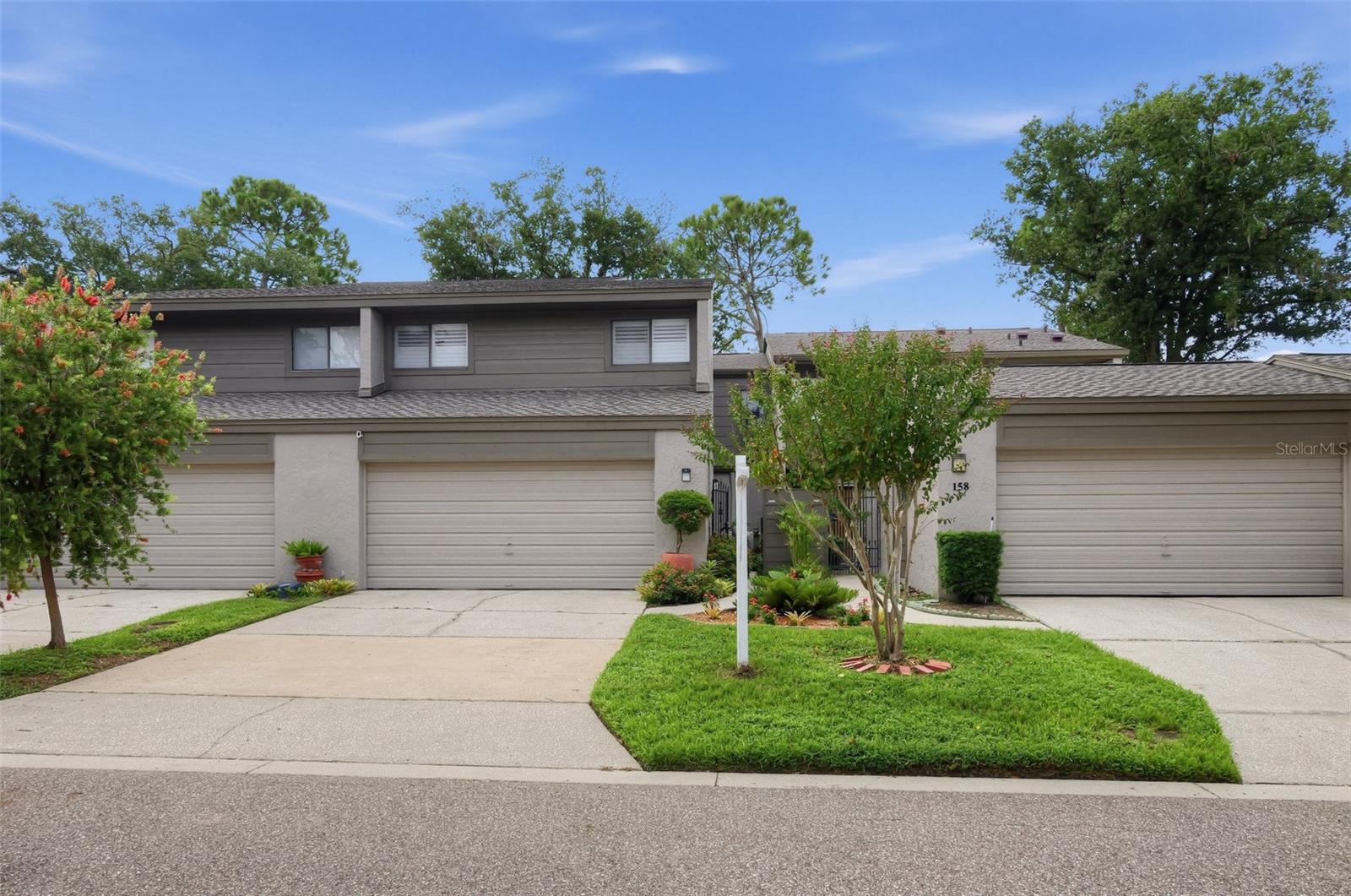 160 Carolwood, Fern Park, FL 32730