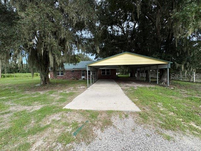 192 Hadden, Bartow, FL 33830