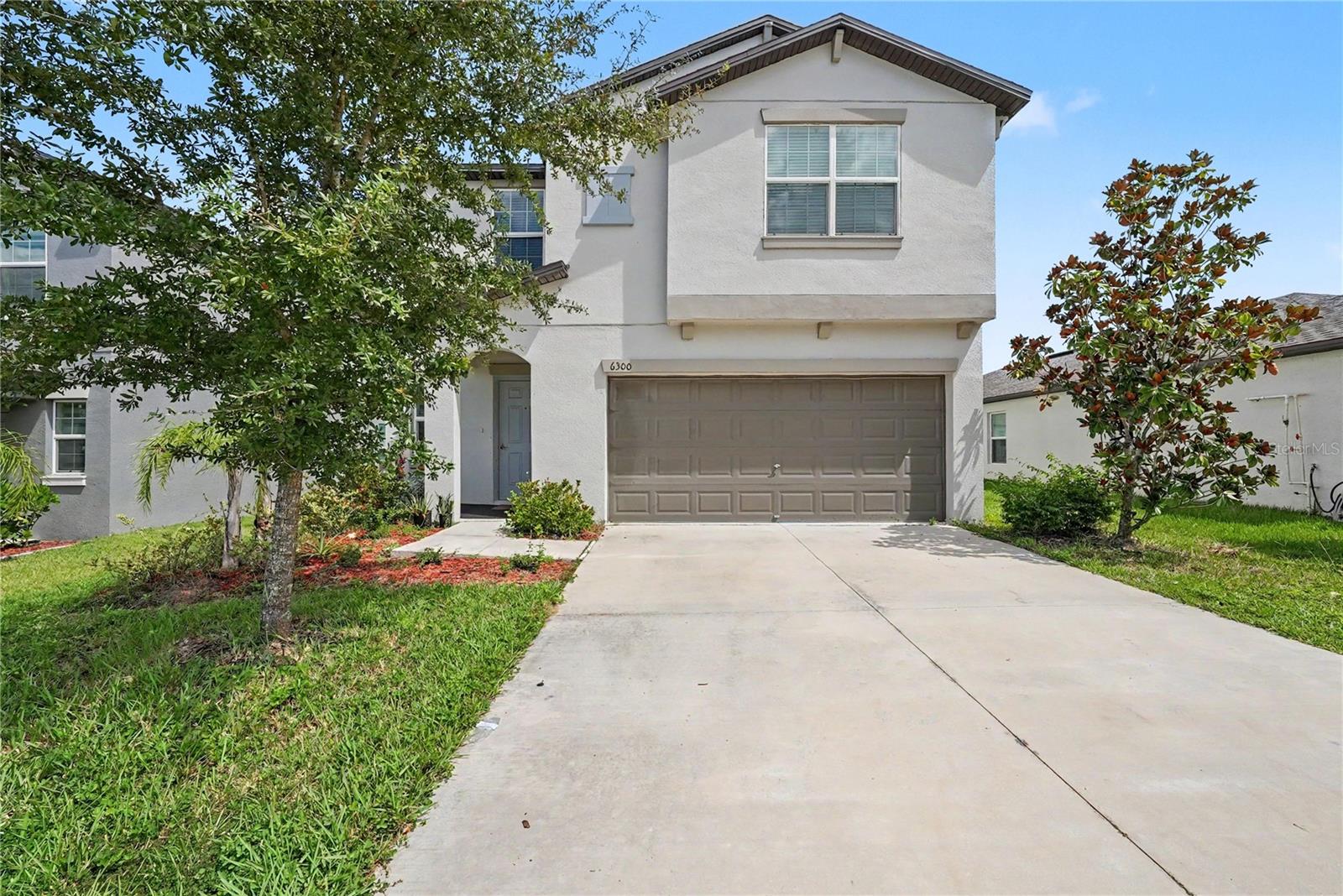 6300 Beverly Hills, Zephyrhills, FL 33541