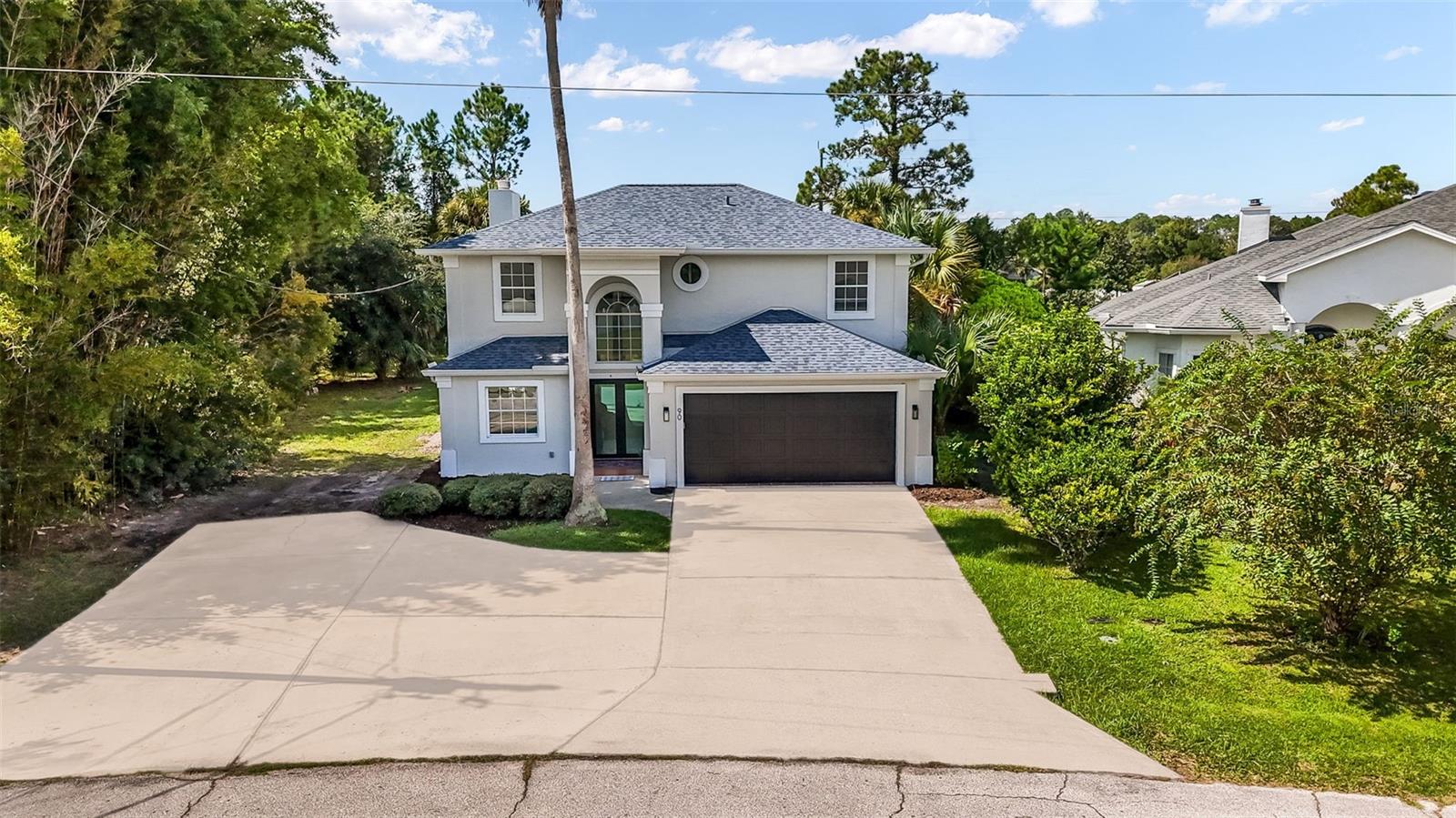 90 Felwood, Palm Coast, FL 32137