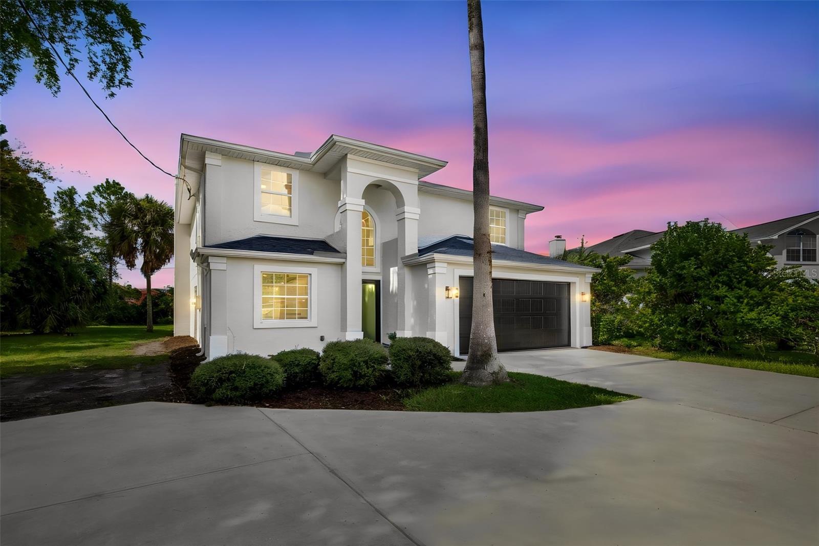 90 Felwood, Palm Coast, FL 32137
