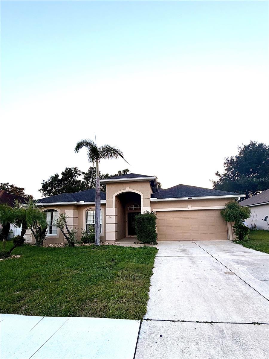 2386 Grand Poplar, Ocoee, FL 34761