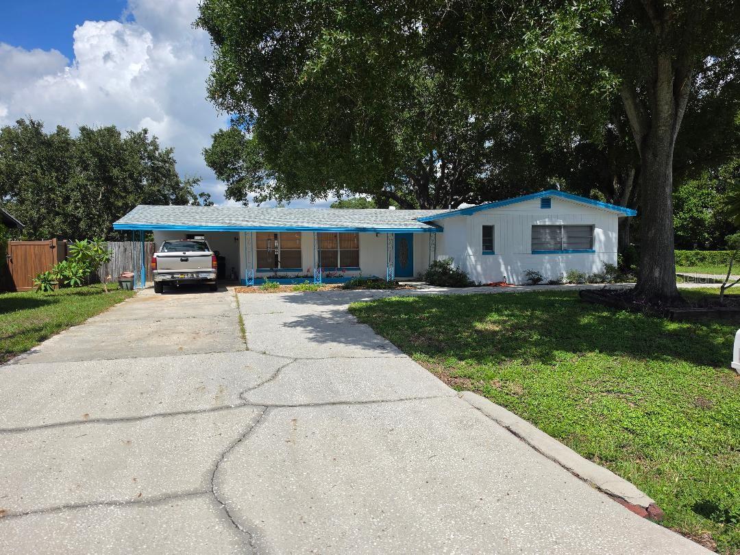 4601 Price, Tampa, FL 33611