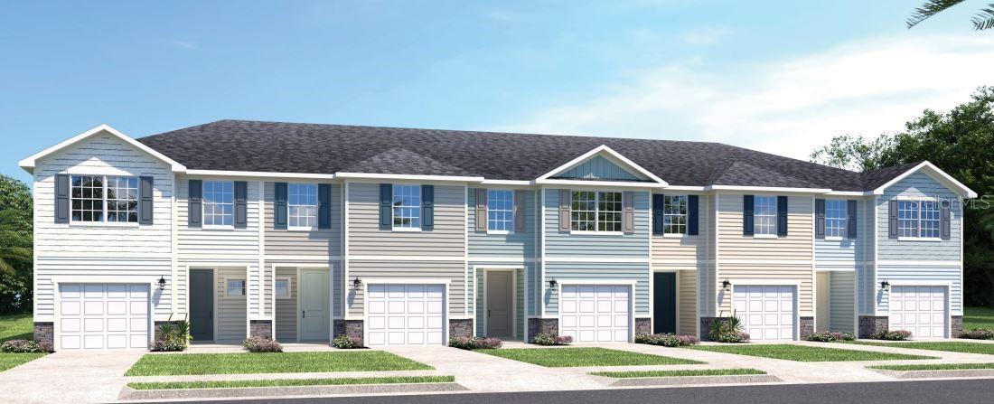 2210 Megan Ann, Lutz, FL 33558