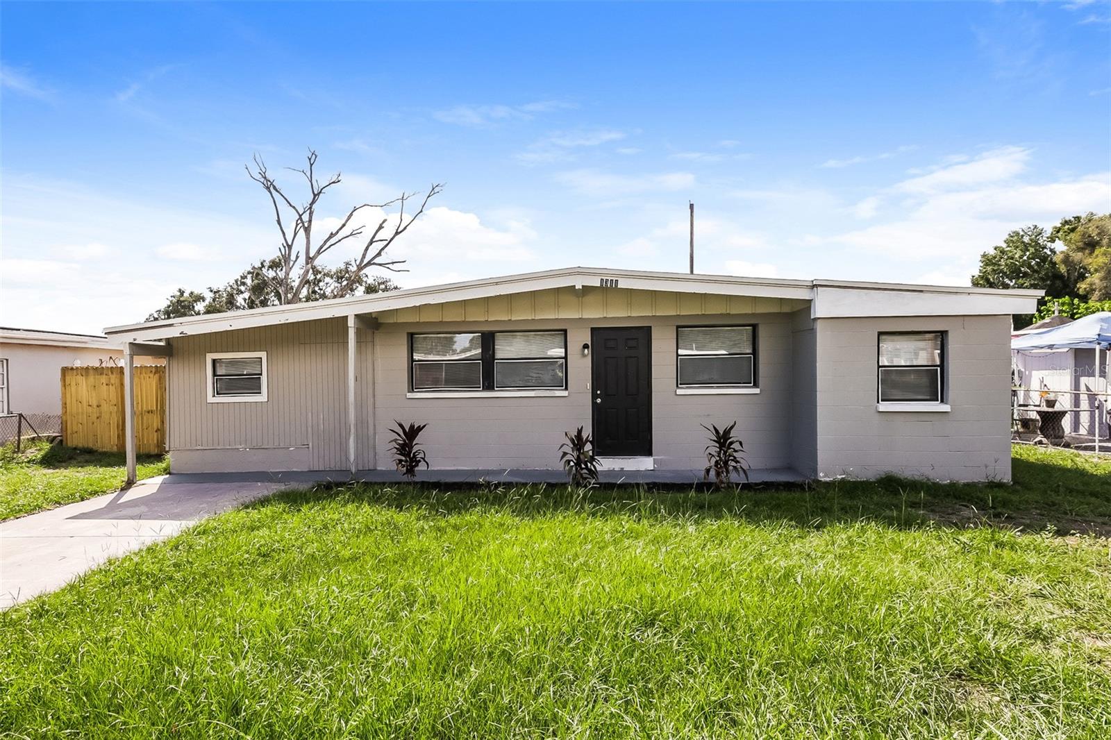 1311 Warrington, Tampa, FL 33619