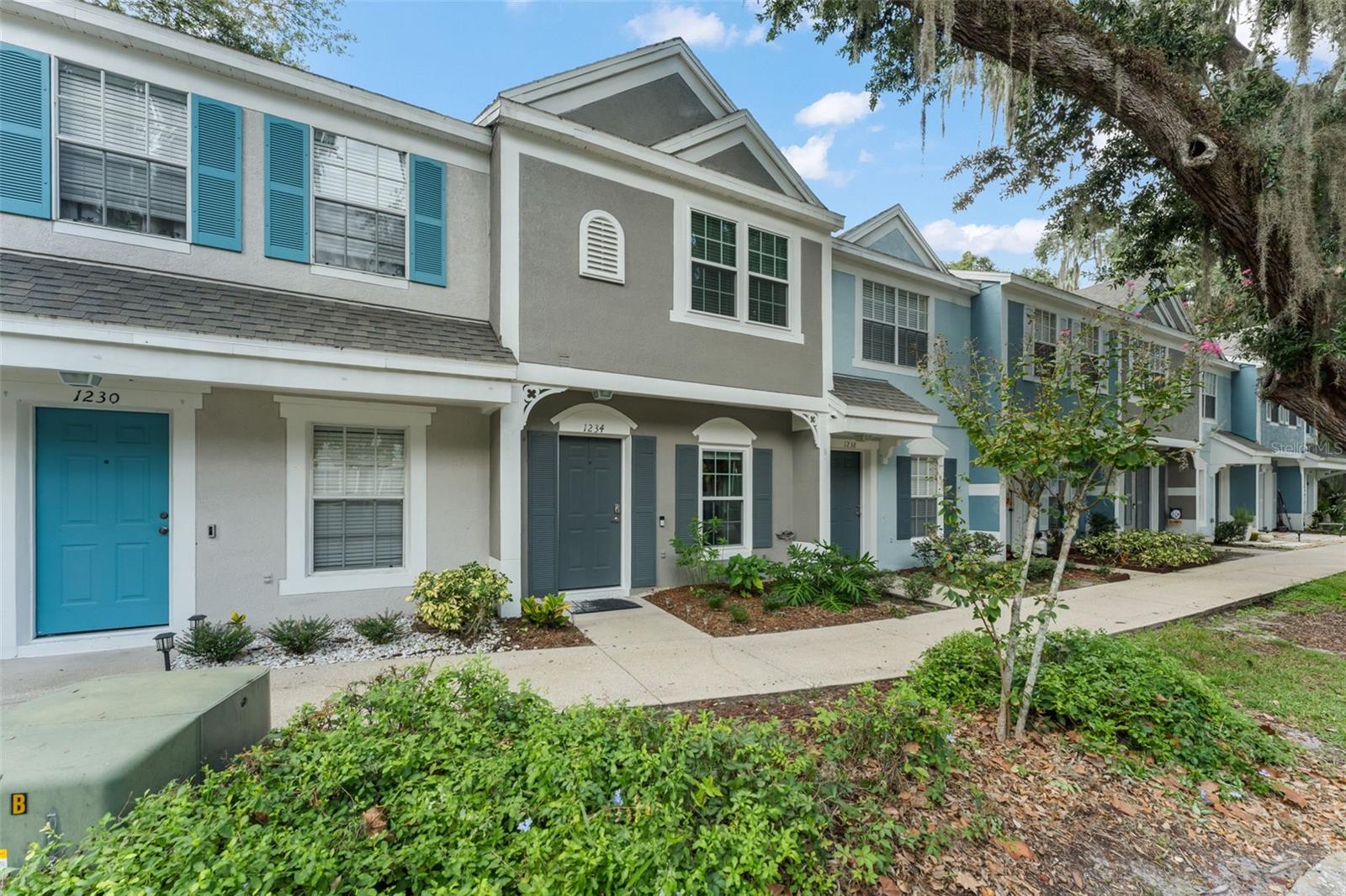 1234 Vineland, Lake Mary, FL 32746