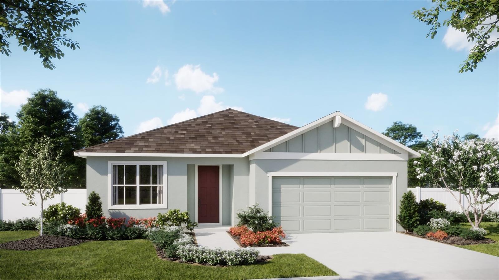 6976 Broad Wing, Howey In the Hills, FL 34737