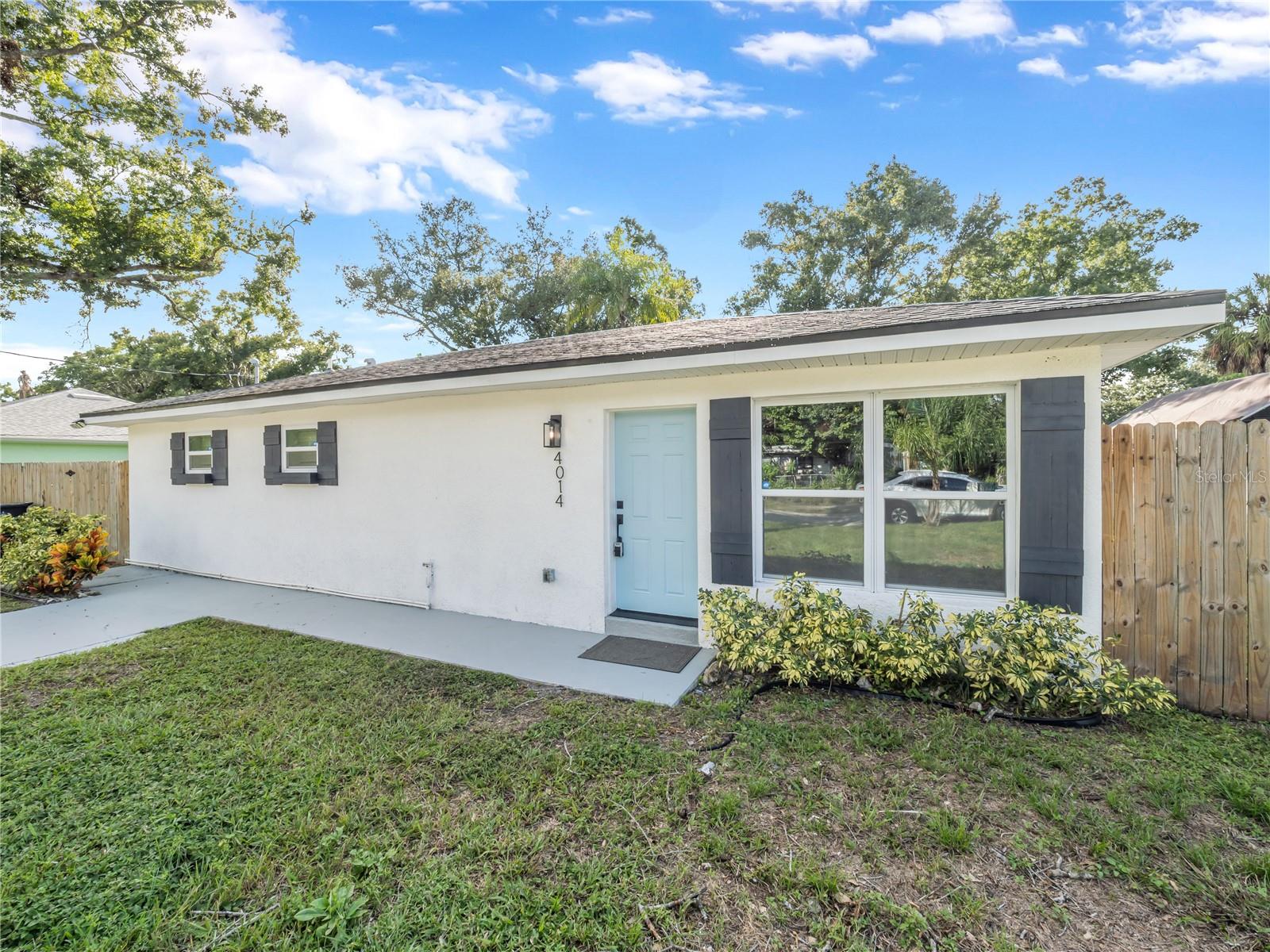 4014 Mclane, Tampa, FL 33610