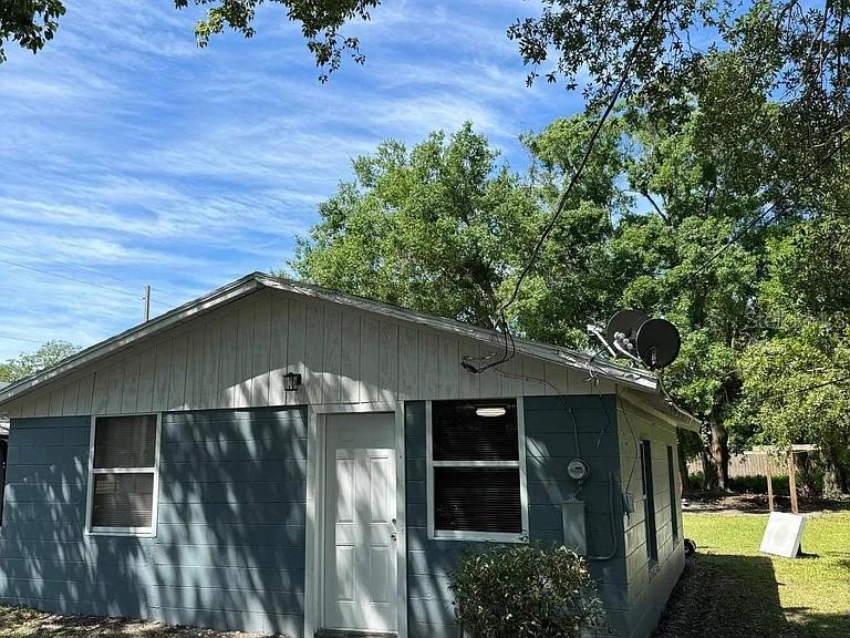 772 Willie Mays, Orlando, FL 32811