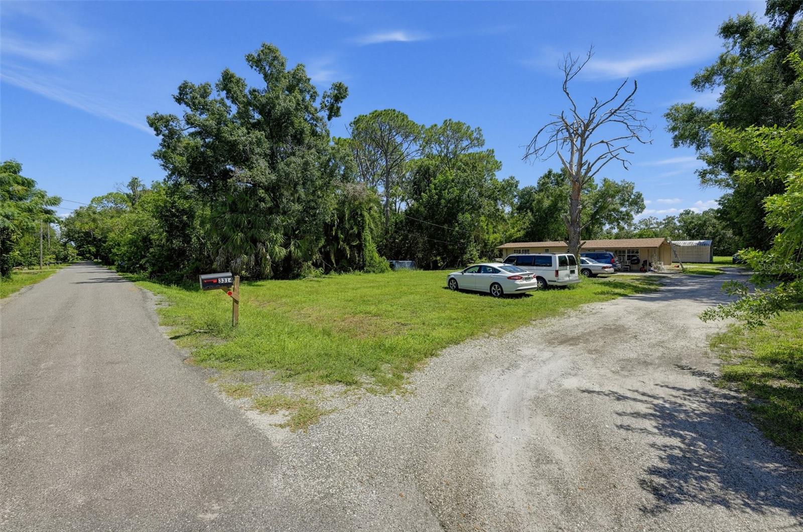 3314 59th Avenue, Bradenton, FL 34203